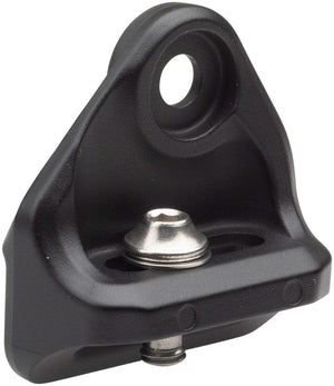 Shimano Mountain Shifter Part Shimano SLX SL-M7100-I Right Shifter Cover Unit