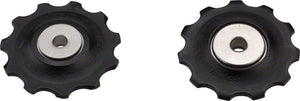 Shimano Pulley Assembly Shimano Dura-Ace RD-7900 10-Speed Rear Derailleur Pulley Set: Version 2