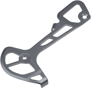 Shimano Rear Derailleur Parts Shimano RD-M7100 Rear Derailleur Inner Plate - SGS Type