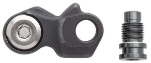 Shimano Rear Derailleur Parts Shimano RD-RX805-GS Bracket Axle Unit