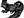 Shimano Rear Derailleurs Dropout Claw Hanger Shimano Tourney RD-TY300-SGS Rear Derailleur