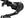 Shimano Rear Derailleurs Long Shimano Deore RD-M6000-GS Rear Derailleur - 10 Speed