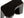 Shimano Road Shifter Part Right Shimano Dura-Ace ST-9000 Left Shifter Main Lever Support