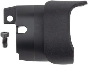 Shimano Road Shifter Part Shimano ST-R7020 Road Shifter Cover and Screw - Right