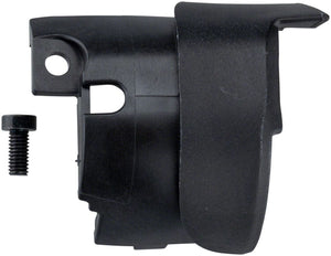 Shimano Road Shifter Part Shimano ST-R9120 RH Shifter Unit Cover/Screw