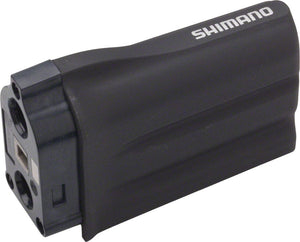 Shimano Shifter Battery Shimano BT-R1A External Di2 Battery