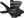 Shimano Shifters 7-Speed Shimano Altus SL-M315 Shifter