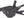 Shimano Shifters Clamp-Band Shimano SLX SL-M7100 12-Speed Shifters