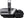 Shimano Shifters Clamp Band Shimano XTR SW-M9250-R Rapid ES Di2 Wireless Shifter - Right 11/12-Speed