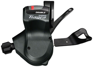Shimano Shifters Shimano Tiagra SL-4700 Shifter - Left 2-Speed
