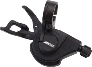 Shimano Shifters Shimano ZEE SL-M640A 10-Speed Right Shifter