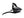 Shimano Shifting SHIFT/BRAKE LEVER SET,ST-EF500-4A, 3X7SPEED,EZ-F