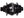 Shutter Precision Dynamo & Generator Light PL-7 / CL-Disc / 32H Shutter Precision 7 Series Dynamo Hubs