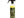 Silca LubeCleaning Silca ULTIMATE GRAPHENE SPRAY WAX, 16 OZ