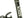 Silca Pumps Silca Gravelero mini pump w/ bottle cage mount