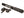 Silca Pumps Silca Gravelero mini pump w/ bottle cage mount