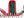 Silca Tool Kit Silca T-Rachet and Torque Kit
