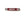 Silca Tools Silca Italian Army Knife - Tredici (multitool)