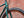 SimWorks Rims - 29