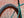 SimWorks Rims - 29