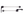 Velocity QR Skewers