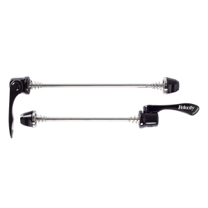 Velocity QR Skewers