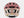 Smith Optics Helmet Smith Engage Mips Matte Clay