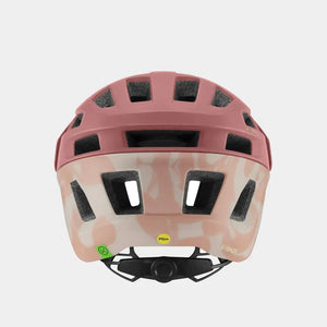 Smith Optics Helmet Smith Engage Mips Matte Clay