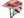 Smith Optics Helmet Smith Engage Mips Matte Clay