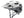 Smith Optics Helmet Smith Optics Engage 2 MIPS