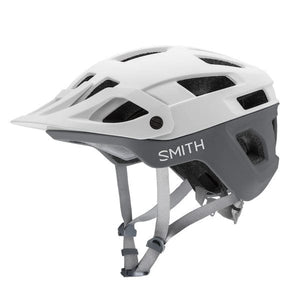 Smith Optics Helmet Smith Optics Engage 2 MIPS