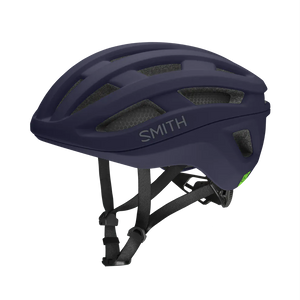 Smith Optics Helmet Smith Optics Persist Helmet