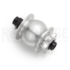 SON Dynamo & Generator Light SON 28 6-Bolt Disc Dynamo Hub (100mm x 12mm)