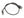 SON Dynamo & Generator Light SON Ladelux Charging Cables