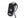 SON Dynamo & Generator Light SON Ladelux Switch