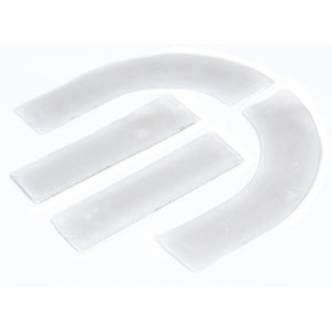 Spank Bar Tape Spank Drop Bar Gel Pads
