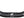 Spank Flat/Riser Handlebar 50Mm / Black/Green Spank Spike 800 Vibrocore Handlebar - 31.8mm Clamp 800mm 30mm Rise BLK/Gray