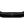 Spank Flat/Riser Handlebar 60Mm Spank Spoon 35 Handlebar - 785mm Wide