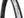 Spank Rims 27.5