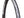 Spank Rims 28H Spank 359 Rim - 27.5