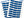 Spank Wheel Parts & Accessories Blue Spank Rim Decals