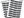 Spank Wheel Parts & Accessories Gray Spank Rim Decals