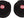 SRAM Bar Tape Black SRAM SuperSuede Bar Tape