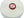 SRAM Bar Tape White SRAM Red Bar Tape