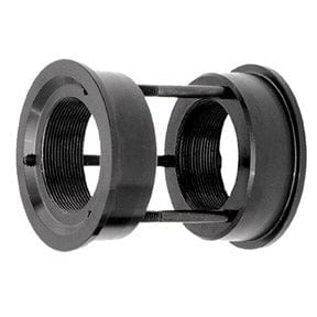 SRAM Bottom Bracket Parts SRAM BB Adapter BMX shell to BSA 68/73mm