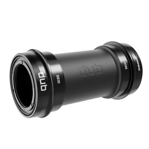 SRAM Bottom Brackets SRAM DUB BB30 68 Wide Ceramic Press Fit BB BB30 Spindle: 28.99mm Width: 68mm Diameter: 42mm