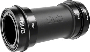 SRAM Bottom Brackets SRAM DUB BB30 Bottom Bracket 42mm x 68/73mm