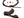 SRAM Brake Lever Parts and Accessories Left SRAM Force D2 Shfiter Exchange Kit