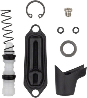 SRAM Brake Lever Parts and Accessories SRAM Disc Brake Lever Internals Service Kit - G2 RS A1