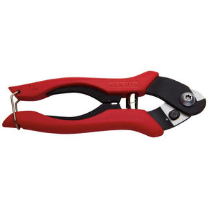 SRAM Cable and Housing Tools SRAM Cable Cutting Tool With Awl